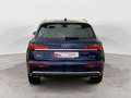 Audi Q5 40 TDI quattro-ultra S line S tronic 150kW Azul - thumbnail 5