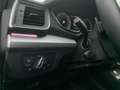 Audi Q5 40 TDI quattro-ultra S line S tronic 150kW Azul - thumbnail 15