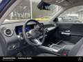 Mercedes-Benz EQB 300 EQB 300 4M Progressive AHK 360° Distronic LED Tel Blau - thumbnail 15