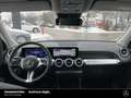 Mercedes-Benz EQB 300 EQB 300 4M Progressive AHK 360° Distronic LED Tel Blau - thumbnail 12