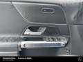 Mercedes-Benz EQB 300 EQB 300 4M Progressive AHK 360° Distronic LED Tel Blau - thumbnail 17