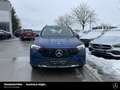 Mercedes-Benz EQB 300 EQB 300 4M Progressive AHK 360° Distronic LED Tel Blau - thumbnail 2