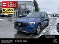 Mercedes-Benz EQB 300 EQB 300 4M Progressive AHK 360° Distronic LED Tel Blau - thumbnail 1