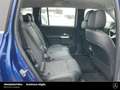 Mercedes-Benz EQB 300 EQB 300 4M Progressive AHK 360° Distronic LED Tel Blau - thumbnail 11
