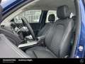 Mercedes-Benz EQB 300 EQB 300 4M Progressive AHK 360° Distronic LED Tel Blau - thumbnail 16