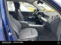 Mercedes-Benz EQB 300 EQB 300 4M Progressive AHK 360° Distronic LED Tel Blau - thumbnail 10