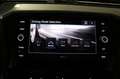 Volkswagen Passat Alltrack AHK Kamera Pano Virtual PDC DAB+ Noir - thumbnail 26