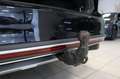 Volkswagen Passat Alltrack AHK Kamera Pano Virtual PDC DAB+ Noir - thumbnail 14