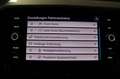 Volkswagen Passat Alltrack AHK Kamera Pano Virtual PDC DAB+ Noir - thumbnail 34