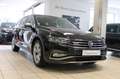 Volkswagen Passat Alltrack AHK Kamera Pano Virtual PDC DAB+ Noir - thumbnail 11