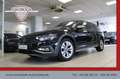 Volkswagen Passat Alltrack AHK Kamera Pano Virtual PDC DAB+ Noir - thumbnail 1