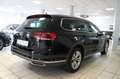 Volkswagen Passat Alltrack AHK Kamera Pano Virtual PDC DAB+ Noir - thumbnail 10