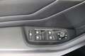 Volkswagen Passat Alltrack AHK Kamera Pano Virtual PDC DAB+ Noir - thumbnail 16