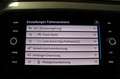 Volkswagen Passat Alltrack AHK Kamera Pano Virtual PDC DAB+ Noir - thumbnail 33
