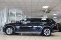 Volkswagen Passat Alltrack AHK Kamera Pano Virtual PDC DAB+ Noir - thumbnail 12