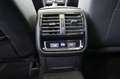Volkswagen Passat Alltrack AHK Kamera Pano Virtual PDC DAB+ Noir - thumbnail 35
