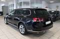 Volkswagen Passat Alltrack AHK Kamera Pano Virtual PDC DAB+ Noir - thumbnail 13