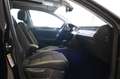 Volkswagen Passat Alltrack AHK Kamera Pano Virtual PDC DAB+ Noir - thumbnail 37