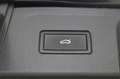 Volkswagen Passat Alltrack AHK Kamera Pano Virtual PDC DAB+ Noir - thumbnail 8
