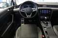 Volkswagen Passat Alltrack AHK Kamera Pano Virtual PDC DAB+ Noir - thumbnail 20