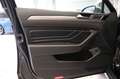 Volkswagen Passat Alltrack AHK Kamera Pano Virtual PDC DAB+ Noir - thumbnail 15