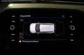 Volkswagen Passat Alltrack AHK Kamera Pano Virtual PDC DAB+ Noir - thumbnail 31