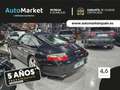 Porsche 911 CARRERA 300CV Zwart - thumbnail 3