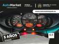 Porsche 911 CARRERA 300CV Zwart - thumbnail 11