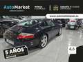 Porsche 911 CARRERA 300CV Zwart - thumbnail 2