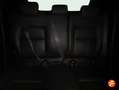 Nissan Juke 1.6+Hybrid+105kW+%28145CV%29+Tekna Blanco - thumbnail 13