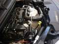 Ford C-Max C-Max 1.6 tdci Titanium 90cv crna - thumbnail 12