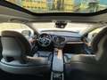 Volvo XC90 T8 Twin Recharge Inscription AWD Aut. Azul - thumbnail 29