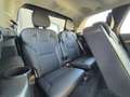 Volvo XC90 T8 Twin Recharge Inscription AWD Aut. Azul - thumbnail 40