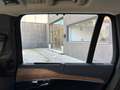Volvo XC90 T8 Twin Recharge Inscription AWD Aut. Azul - thumbnail 42