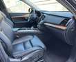 Volvo XC90 T8 Twin Recharge Inscription AWD Aut. Azul - thumbnail 28