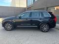 Volvo XC90 T8 Twin Recharge Inscription AWD Aut. Azul - thumbnail 13