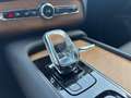 Volvo XC90 T8 Twin Recharge Inscription AWD Aut. Azul - thumbnail 23