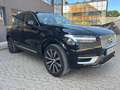 Volvo XC90 T8 Twin Recharge Inscription AWD Aut. Azul - thumbnail 7