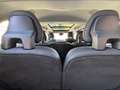 Volvo XC90 T8 Twin Recharge Inscription AWD Aut. Azul - thumbnail 37