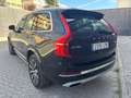 Volvo XC90 T8 Twin Recharge Inscription AWD Aut. Azul - thumbnail 12