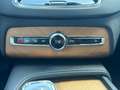 Volvo XC90 T8 Twin Recharge Inscription AWD Aut. Azul - thumbnail 24