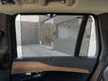Volvo XC90 T8 Twin Recharge Inscription AWD Aut. Azul - thumbnail 41