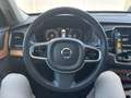Volvo XC90 T8 Twin Recharge Inscription AWD Aut. Azul - thumbnail 20