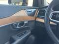 Volvo XC90 T8 Twin Recharge Inscription AWD Aut. Azul - thumbnail 18