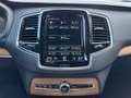 Volvo XC90 T8 Twin Recharge Inscription AWD Aut. Azul - thumbnail 31