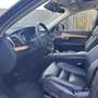 Volvo XC90 T8 Twin Recharge Inscription AWD Aut. Azul - thumbnail 16