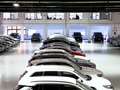 Volvo XC90 T8 Twin Recharge Inscription AWD Aut. Azul - thumbnail 46