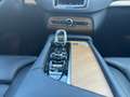 Volvo XC90 T8 Twin Recharge Inscription AWD Aut. Azul - thumbnail 22