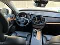 Volvo XC90 T8 Twin Recharge Inscription AWD Aut. Azul - thumbnail 30