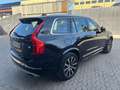 Volvo XC90 T8 Twin Recharge Inscription AWD Aut. Azul - thumbnail 10
